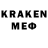 Канабис THC 21% MrDen1177