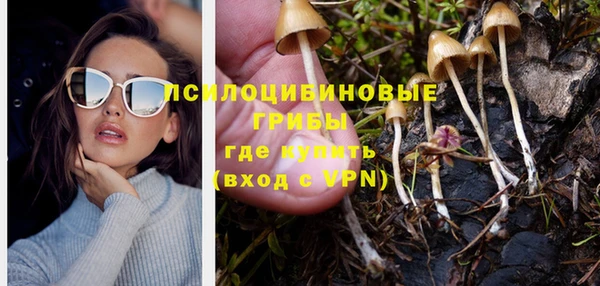 ALPHA PVP Верхнеуральск