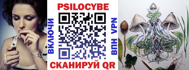 Псилоцибиновые грибы MAGIC MUSHROOMS  mega   Северобайкальск  закладки 